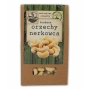 ORZECHY NERKOWCA 50 G